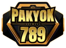 pakyok789 Logo